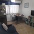 1 Bedroom Apartment for sale in Cordoba, Capital, Cordoba