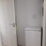 1 Bedroom Apartment for sale in Cordoba, Capital, Cordoba