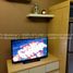 2 Kamar Apartemen for rent in Indonesia, Jatinegara, Jakarta Timur, Jakarta, Indonesia