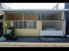 3 Habitación Casa en venta en Tambaksari, East Jawa, Tambaksari