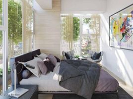1 Schlafzimmer Appartement zu verkaufen in Miguel Hidalgo, Mexico City, Miguel Hidalgo