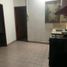 2 Bedroom Apartment for sale in Lanus, Buenos Aires, Lanus