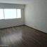 1 Schlafzimmer Appartement zu vermieten in Huixquilucan, Mexico, Huixquilucan