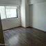 1 Schlafzimmer Appartement zu vermieten in Huixquilucan, Mexico, Huixquilucan