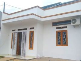 2 Bedroom House for sale in Cibinong, Bogor, Cibinong