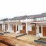 2 Bedroom House for sale in Cibinong, Bogor, Cibinong