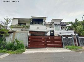 7 Habitación Casa en venta en Tambaksari, East Jawa, Tambaksari, Surabaya, East Jawa