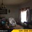 5 chambre Maison for sale in Azogues, Canar, Azogues, Azogues