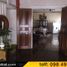 5 chambre Villa for sale in Canar, Azogues, Azogues, Canar