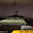 5 chambre Maison for sale in Canar, Azogues, Azogues, Canar