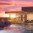 1 Habitación Apartamento en venta en Cozumel, Quintana Roo, Cozumel, Quintana Roo