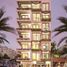 1 Habitación Apartamento en venta en Cozumel, Quintana Roo, Cozumel, Quintana Roo