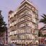1 Habitación Apartamento en venta en Cozumel, Quintana Roo, Cozumel, Quintana Roo