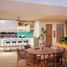 1 Habitación Apartamento en venta en Cozumel, Quintana Roo, Cozumel, Quintana Roo