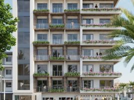 1 Habitación Apartamento en venta en Cozumel, Quintana Roo, Cozumel, Quintana Roo