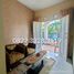 3 Bedroom House for sale in Sukun, Malang Regency, Sukun