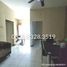 3 Bedroom House for sale in Sukun, Malang Regency, Sukun