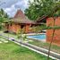 4 Bedroom Villa for sale in Seyegan, Sleman, Seyegan