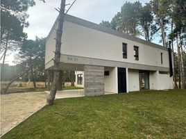 3 Habitación Casa en venta en Pinamar, Buenos Aires, Pinamar