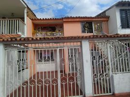 4 Habitación Apartamento en alquiler en Norte De Santander, San Jose De Cucuta, Norte De Santander