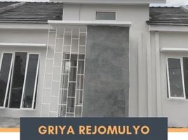 2 chambre Maison for sale in Gampengrejo, Kediri, Gampengrejo