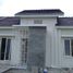 2 chambre Maison for sale in Gampengrejo, Kediri, Gampengrejo