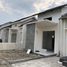 2 Bedroom Villa for sale in Gampengrejo, Kediri, Gampengrejo