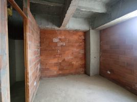 1 Habitación Apartamento en venta en Medellín, Antioquia, Medellín