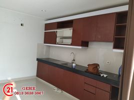 3 Habitación Casa en venta en Pondok Aren, Banten, Pondok Aren, Tangerang, Banten