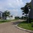 3 Habitación Casa en venta en Pondok Aren, Banten, Pondok Aren, Tangerang, Banten