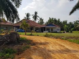  Land for sale in Api-Api, Kuala Selangor, Api-Api