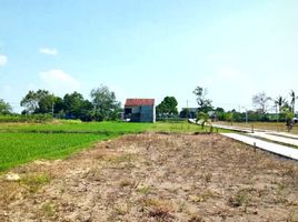 2 Kamar Rumah for sale in Jagonalan, Klaten, Jagonalan