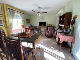 3 Habitación Apartamento en venta en Parana, Entre Rios, Parana