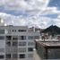 3 Habitación Departamento en venta en Manizales, Caldas, Manizales