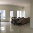 3 Bedroom Villa for sale in Curug, Tangerang, Curug