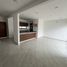 2 Habitación Villa en venta en Jalpa De Mendez, Tabasco, Jalpa De Mendez