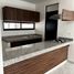 2 Habitación Villa en venta en Jalpa De Mendez, Tabasco, Jalpa De Mendez