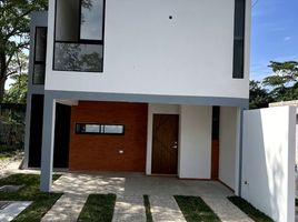 2 Habitación Villa en venta en Jalpa De Mendez, Tabasco, Jalpa De Mendez