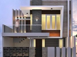 4 Bedroom Townhouse for sale in Gresik, East Jawa, Kebomas, Gresik