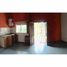 2 Schlafzimmer Villa zu verkaufen in Almirante Brown, Buenos Aires, Almirante Brown
