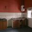 2 Schlafzimmer Villa zu verkaufen in Almirante Brown, Buenos Aires, Almirante Brown