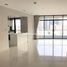 2 Bedroom Apartment for rent in Ward 22, Ho Chi Minh City, Ward 22, Binh Thanh, Ho Chi Minh City