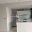 2 Bedroom Apartment for rent in Ward 22, Ho Chi Minh City, Ward 22, Binh Thanh, Ho Chi Minh City
