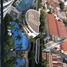 2 Bedroom Apartment for rent in Ward 22, Ho Chi Minh City, Ward 22, Binh Thanh, Ho Chi Minh City