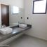 3 Schlafzimmer Haus zu verkaufen in Yaxkukul, Yucatan, Yaxkukul