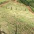  Land for sale in Manizales, Caldas, Manizales