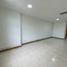 Studio Apartment for sale in Centro Comercial Unicentro Medellin, Medellin, Medellin