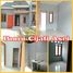 2 Kamar Rumah for sale in Sumurbandung, Bandung, Sumurbandung