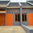 2 Bedroom House for sale in Sumurbandung, Bandung, Sumurbandung