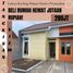 2 Bedroom House for sale in Jagonalan, Klaten, Jagonalan